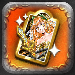 Achievement Icon