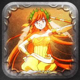 Achievement Icon