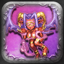 Achievement Icon