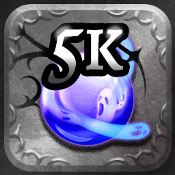 Abyssal Spender