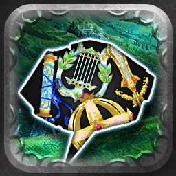 Achievement Icon