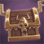 Treasure Hunter