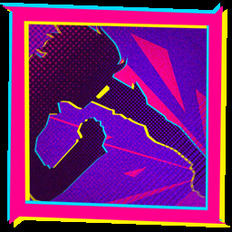 Disco Debut