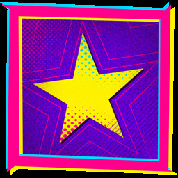 Achievement Icon