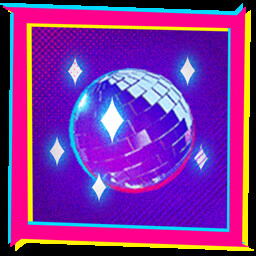 Achievement Icon