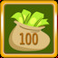 Achievement Icon