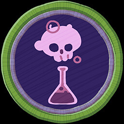 Achievement Icon