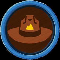 Achievement Icon