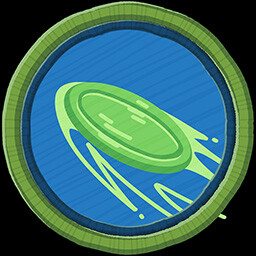 Achievement Icon