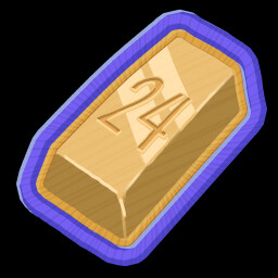 Achievement Icon