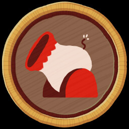 Achievement Icon
