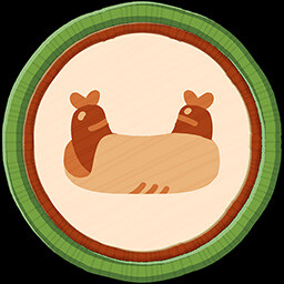 Achievement Icon