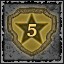 Achievement Icon
