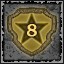 Achievement Icon