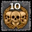 Achievement Icon