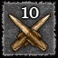 Achievement Icon