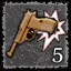Achievement Icon