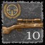 Achievement Icon