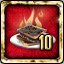 Achievement Icon