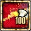 Achievement Icon