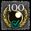Achievement Icon