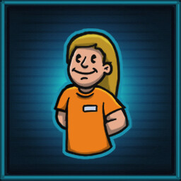 First Hire