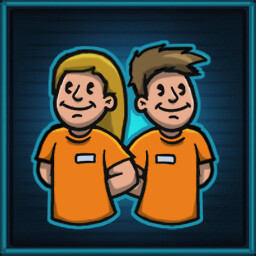 Achievement Icon