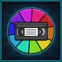 Achievement Icon