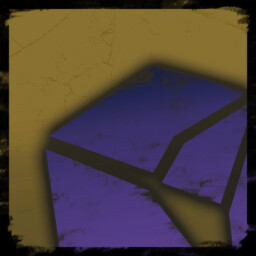 [Ver2.0] Dark Matter Layer