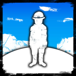 [Ver2.0] To All the Diggers: “Thank You for Digging In”