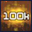 Achievement Icon