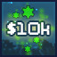Achievement Icon