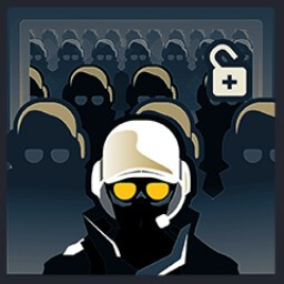 Achievement Icon