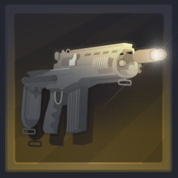 Achievement Icon