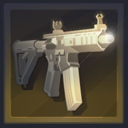 Achievement Icon