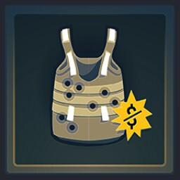 Achievement Icon