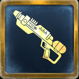 Achievement Icon