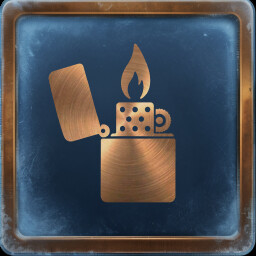 Achievement Icon