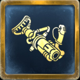 Achievement Icon