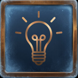 Achievement Icon