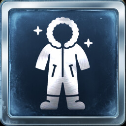 Achievement Icon