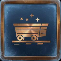 Achievement Icon