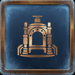 Achievement Icon