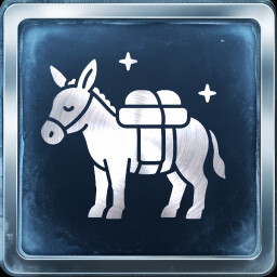 Achievement Icon