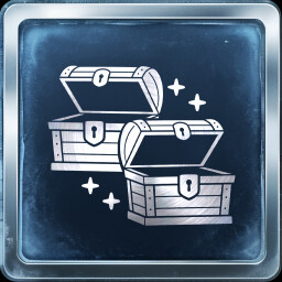 Achievement Icon