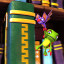Achievement Icon