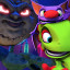Achievement Icon