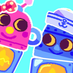 Achievement Icon