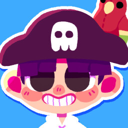 I Got My Sea Legs