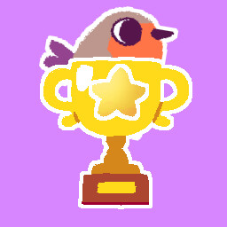 Achievement Icon